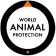 world animal protection