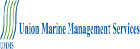 Union Marine Management Services