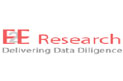 EE Research